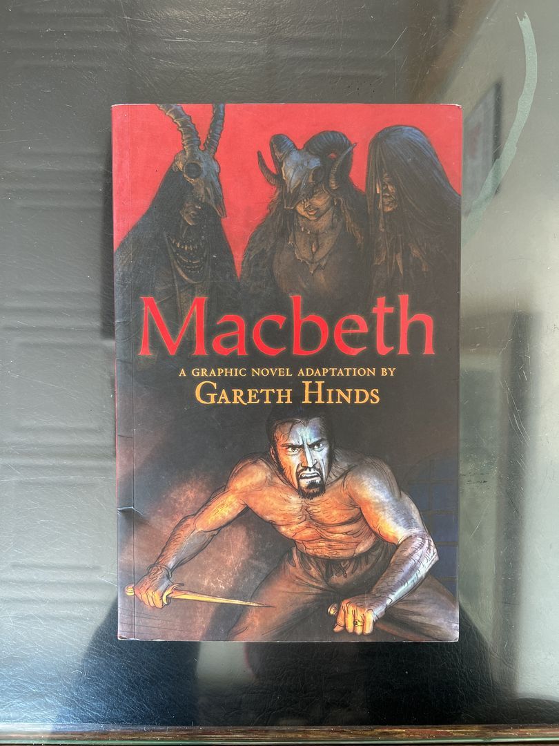 Macbeth