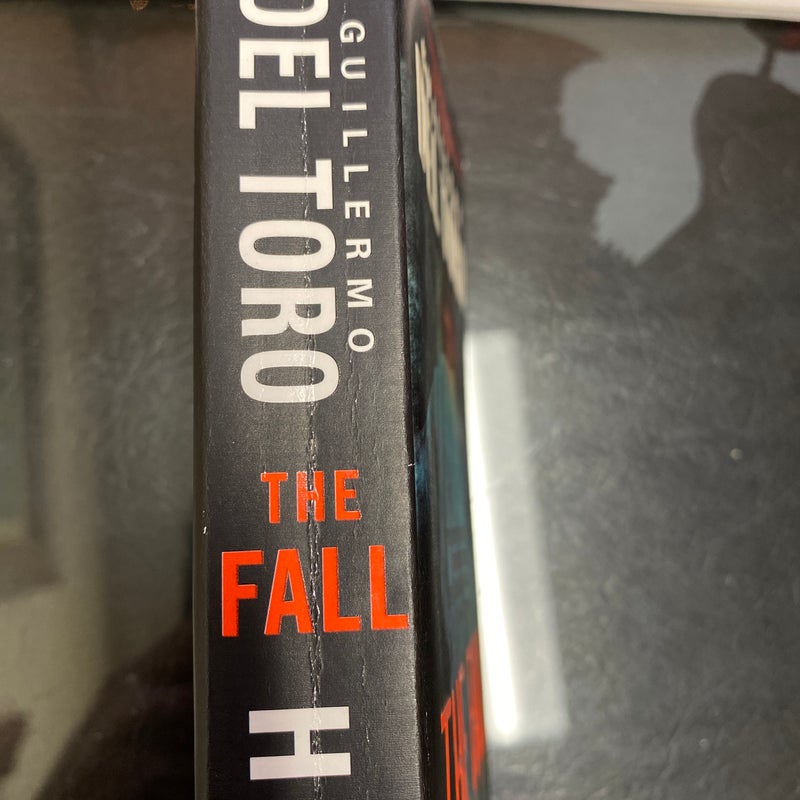 The Fall