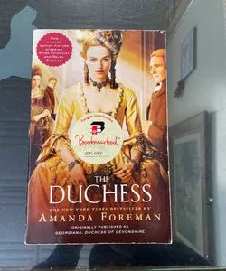 The Duchess