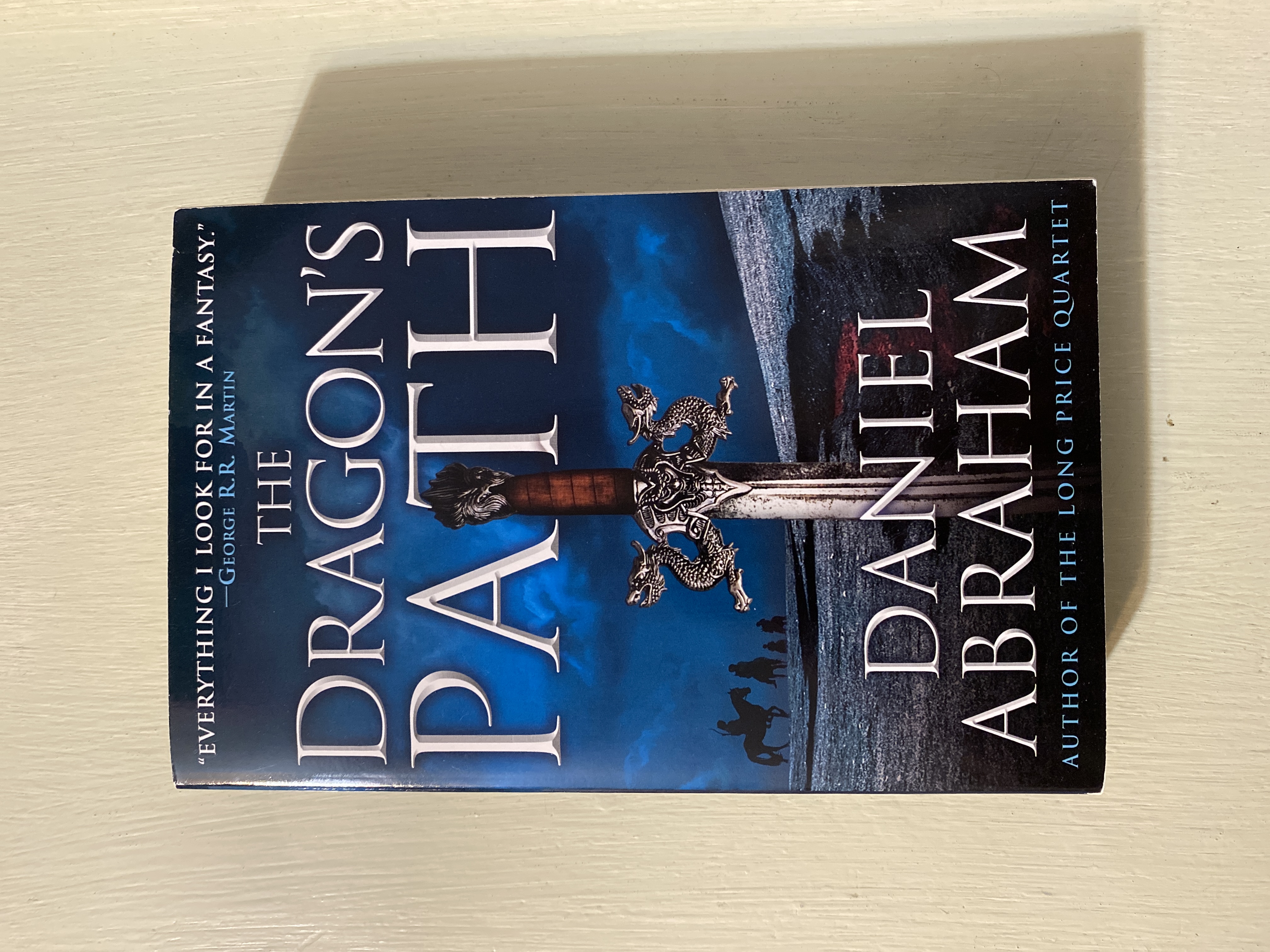 Sale image for f323bac9-44d5-458a-9dae-93c30387d3cd-7isHwvW5npbX1c8Qe2Eh17dlDVg1