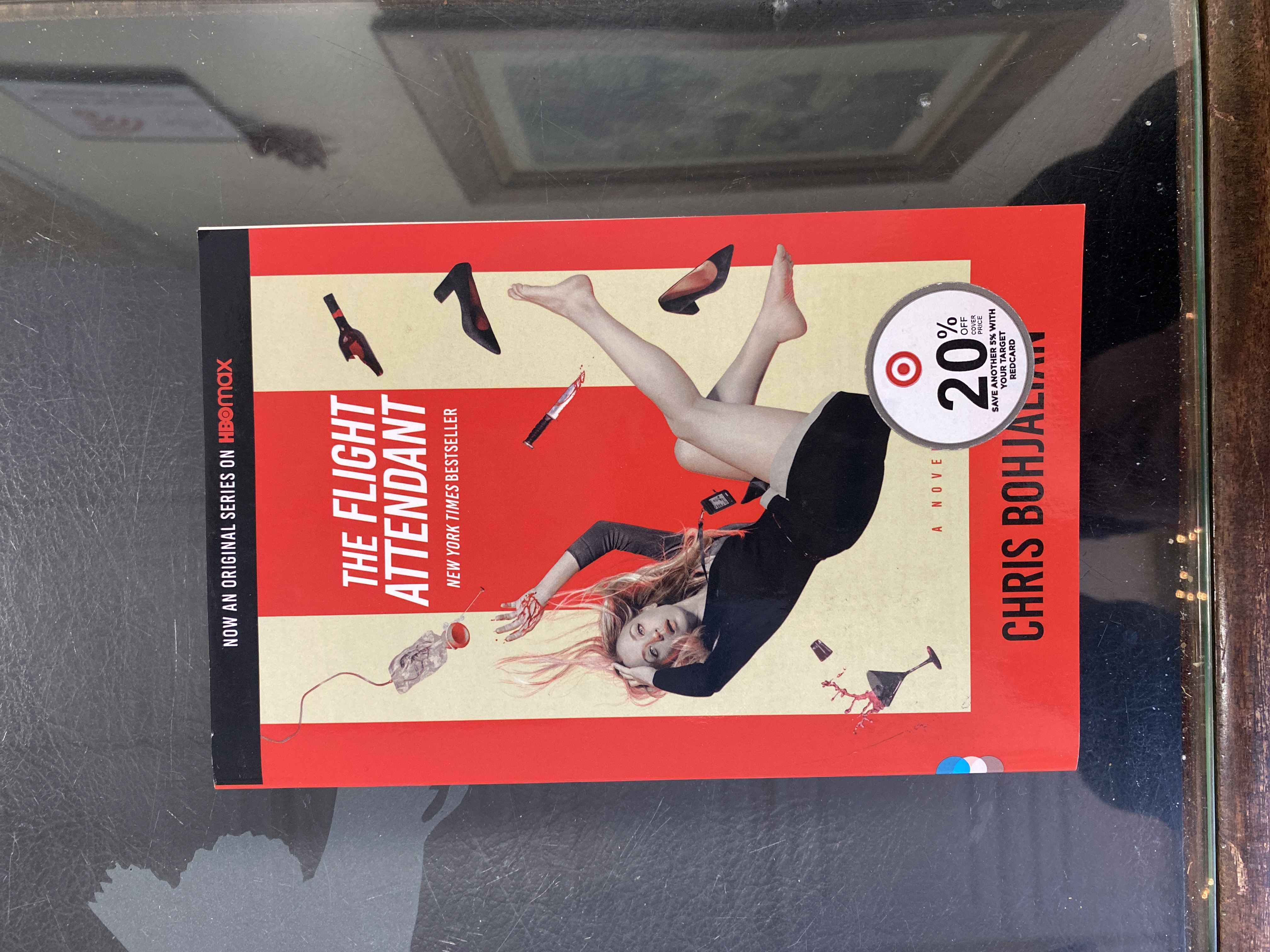 Sale image for 7f29c863-31e3-4557-80a7-02d6538ceb95-7isHwvW5npbX1c8Qe2Eh17dlDVg1