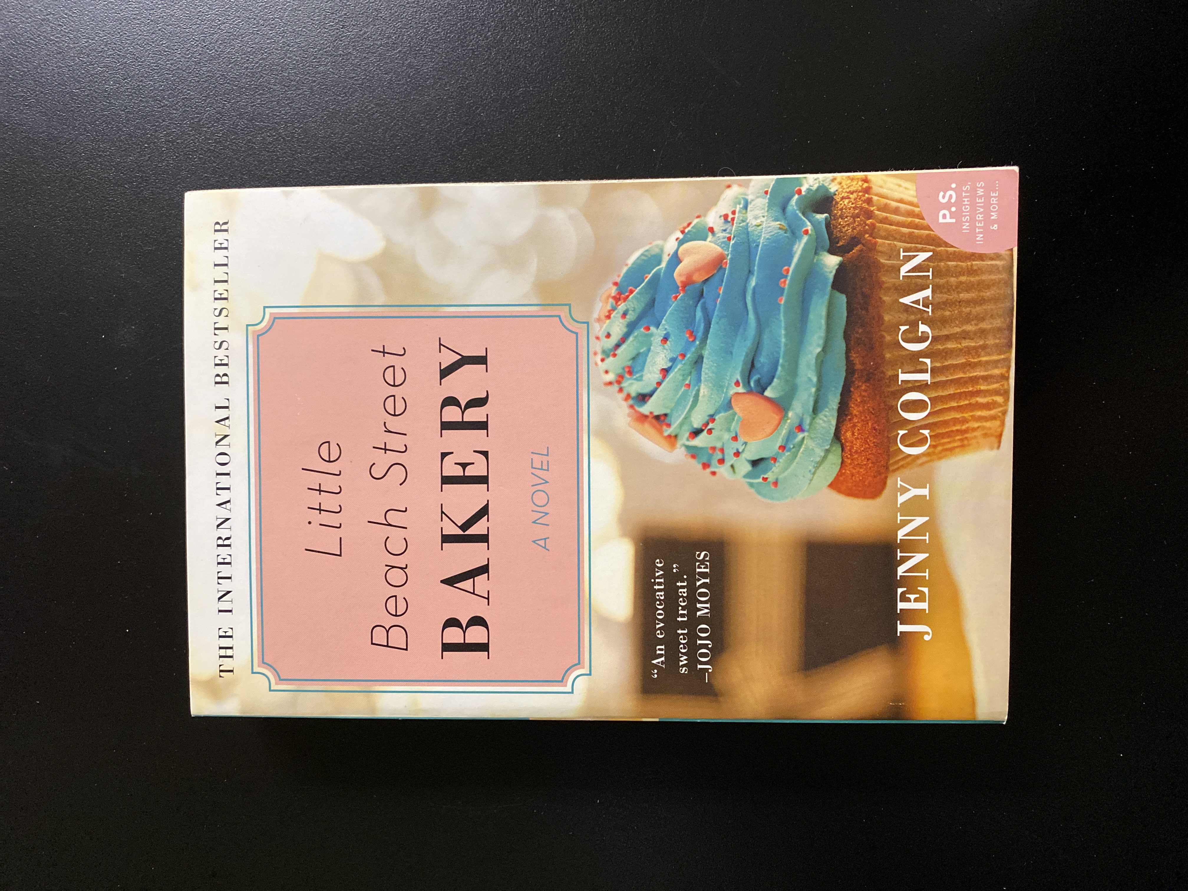 Sale image for a7cfeff1-b590-4f6f-b4ac-446ef3a04566-7isHwvW5npbX1c8Qe2Eh17dlDVg1