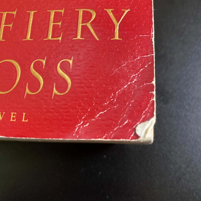 The Fiery Cross