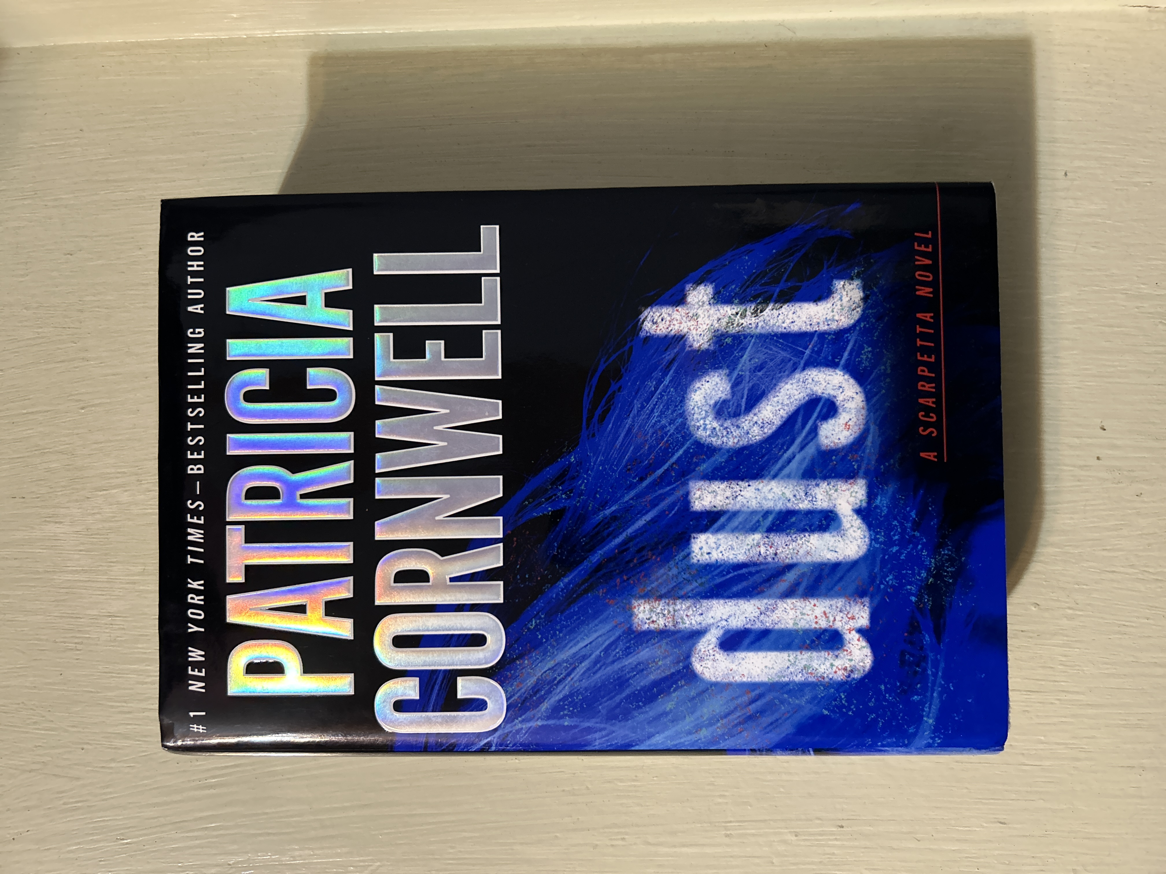 Sale image for d63b241b-3b86-4fe7-aa9b-a0da7f41ded6-7isHwvW5npbX1c8Qe2Eh17dlDVg1