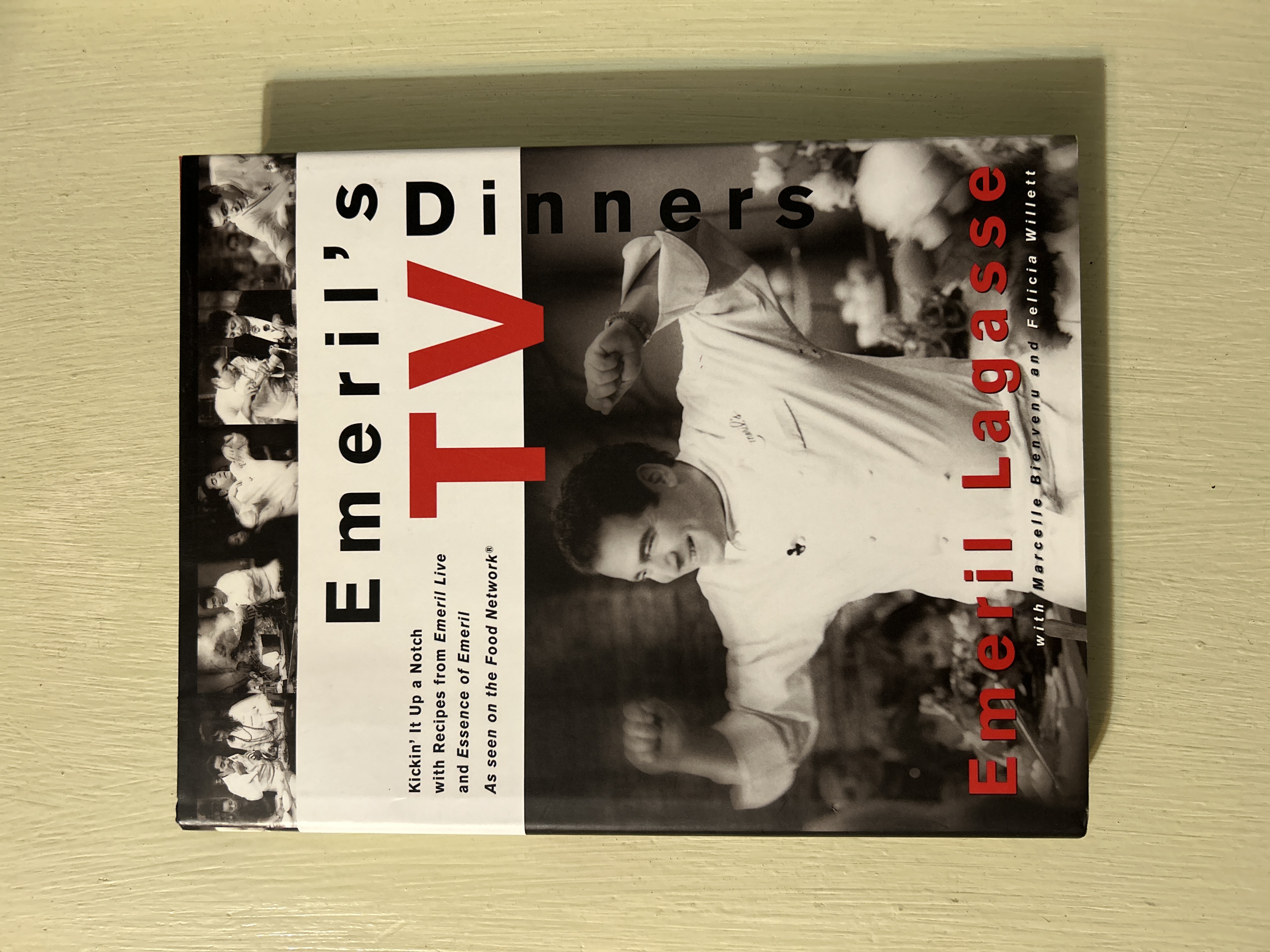 Sale image for 55d7168a-9e8a-4c86-a72f-3802f49c5259-7isHwvW5npbX1c8Qe2Eh17dlDVg1