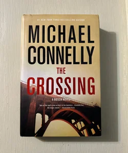 The Crossing