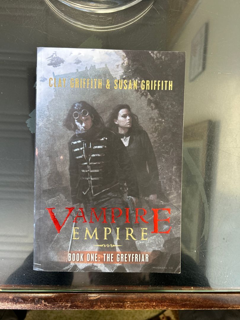 Sale image for d3953a7a-e039-4bc7-ae00-fbceb4295aaa-7isHwvW5npbX1c8Qe2Eh17dlDVg1