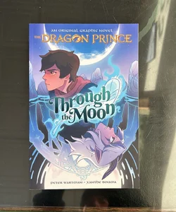 The Dragon Prince