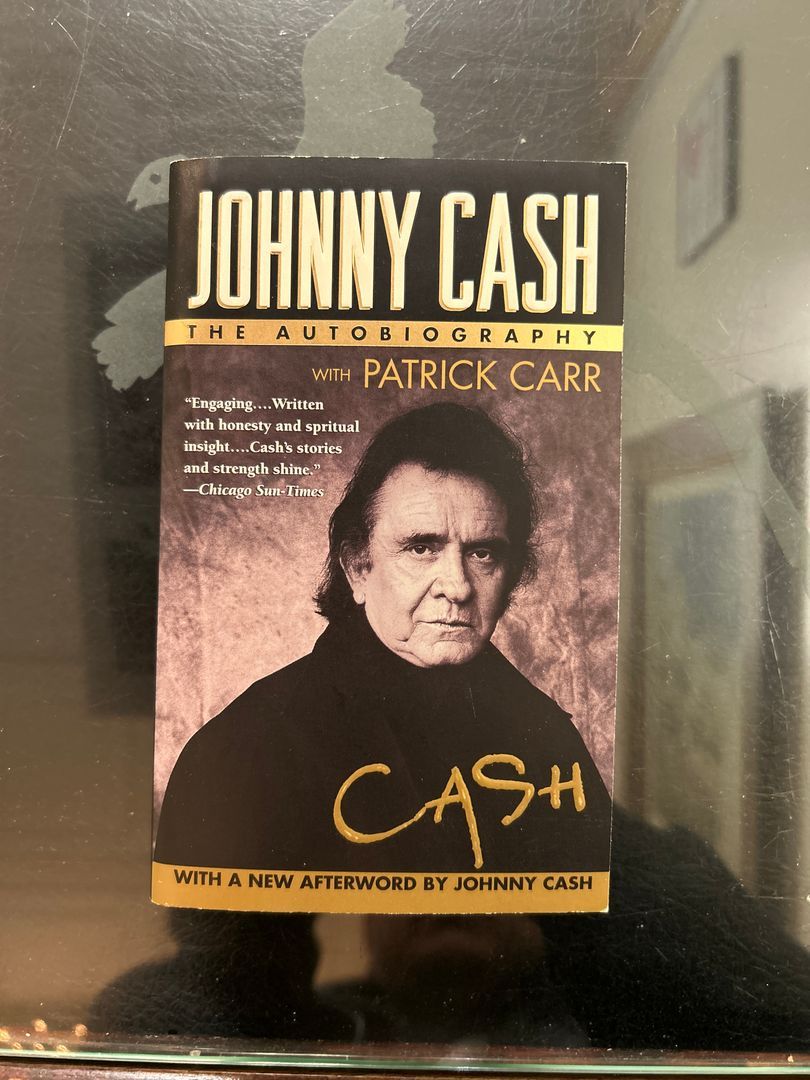 Cash