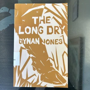 The Long Dry