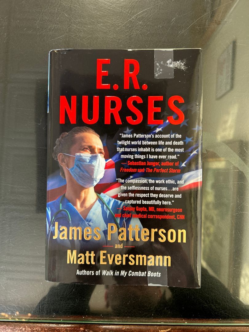 Sale image for 9ed7cae9-a785-4154-aafc-14584b0abb0c-7isHwvW5npbX1c8Qe2Eh17dlDVg1