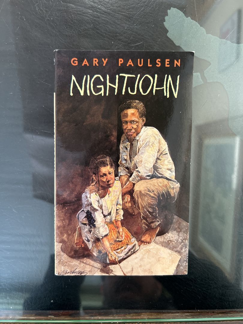 Sale image for ec29aabe-59fc-4cf6-af5c-533a120e1cb9-7isHwvW5npbX1c8Qe2Eh17dlDVg1