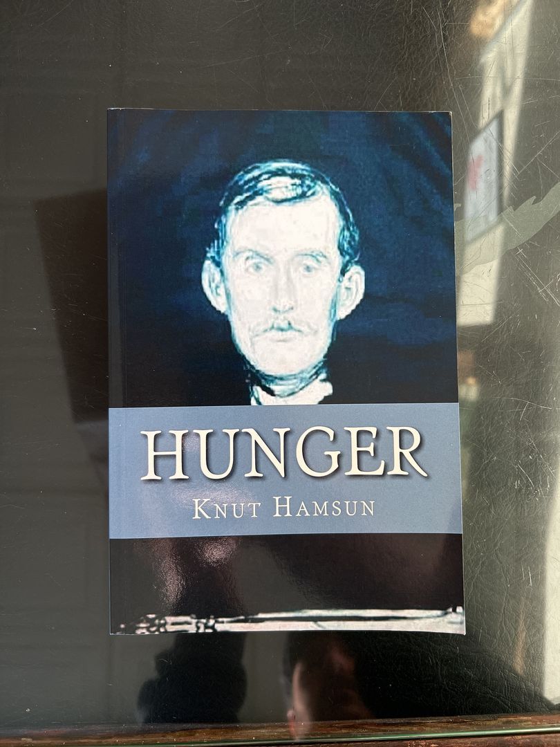 Hunger