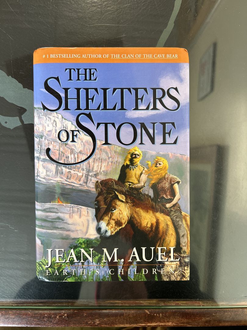 Sale image for 230c443c-3d6f-41cd-ba60-1d26ba244d93-7isHwvW5npbX1c8Qe2Eh17dlDVg1