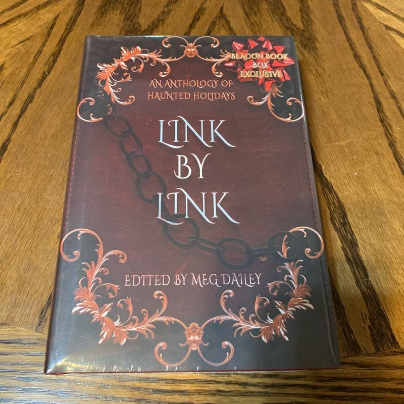 Link by Link Anthology