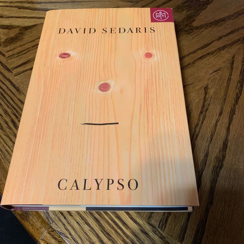 Calypso