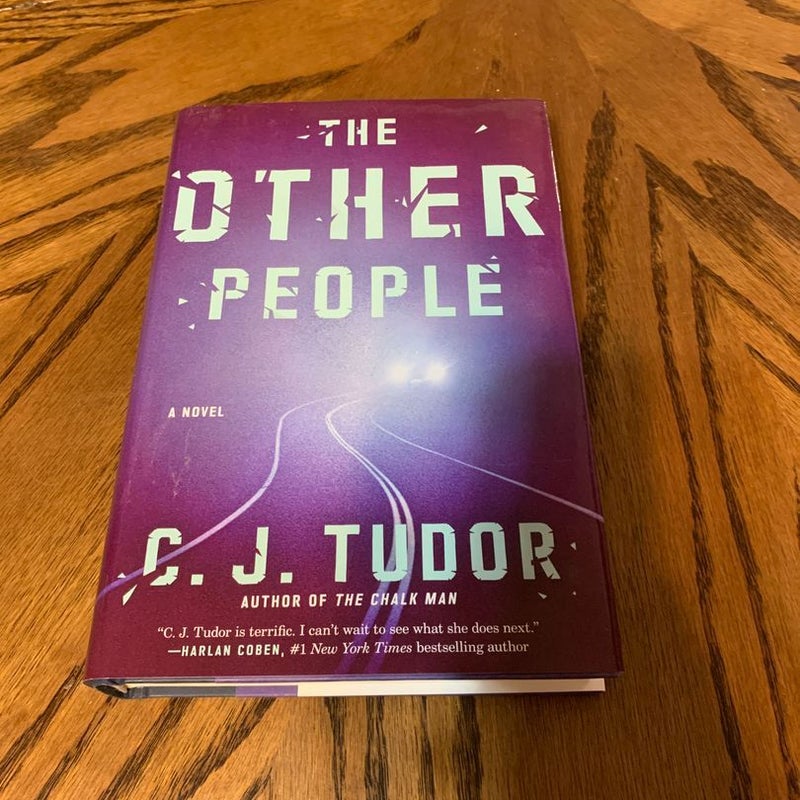 The Other People