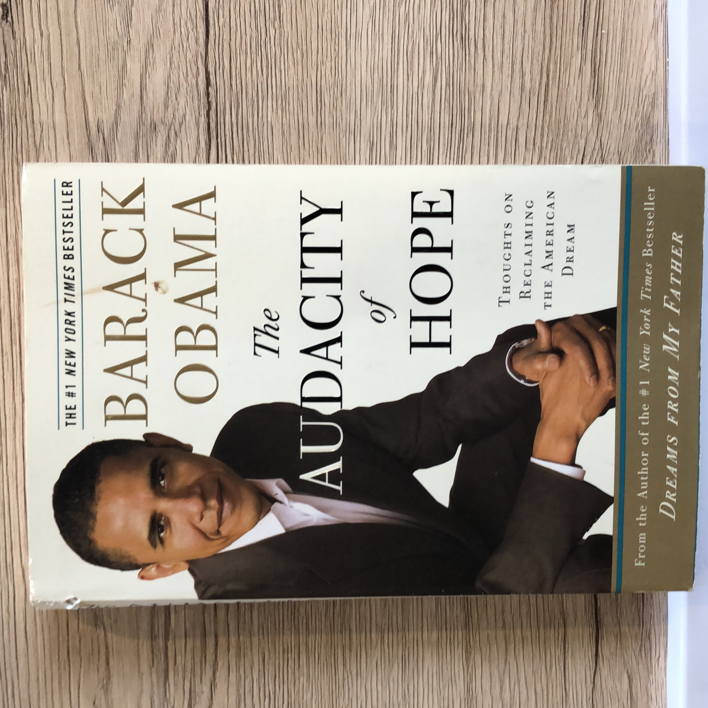 Sale image for 8bfb4ff9-c2a5-4011-91c2-8ed722eb5b0a-7jkFvSElcoWQPZL2eBhQd8wuXVW2