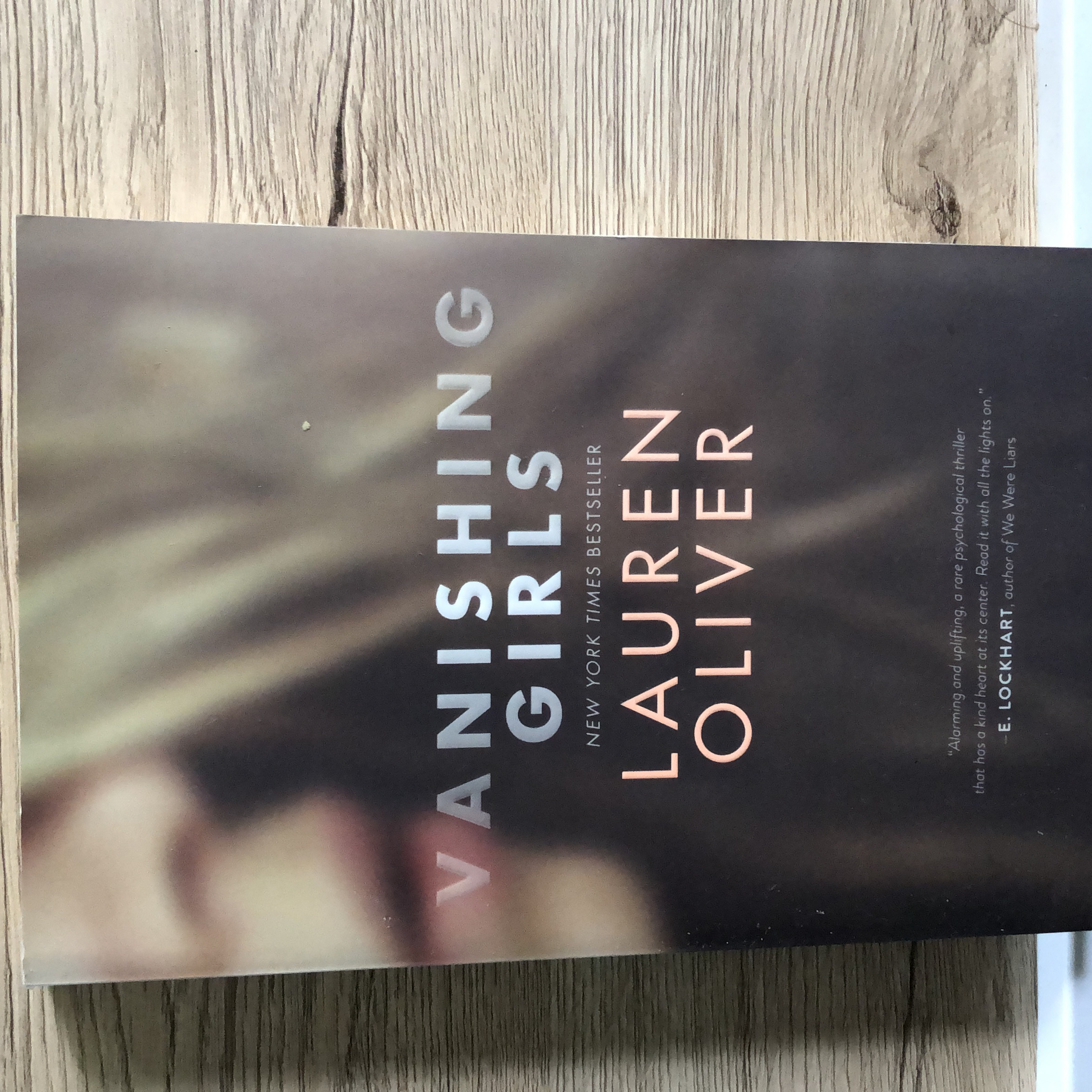 Sale image for 9c46e0b8-5673-4aad-ac3b-e20f31e18abd-7jkFvSElcoWQPZL2eBhQd8wuXVW2