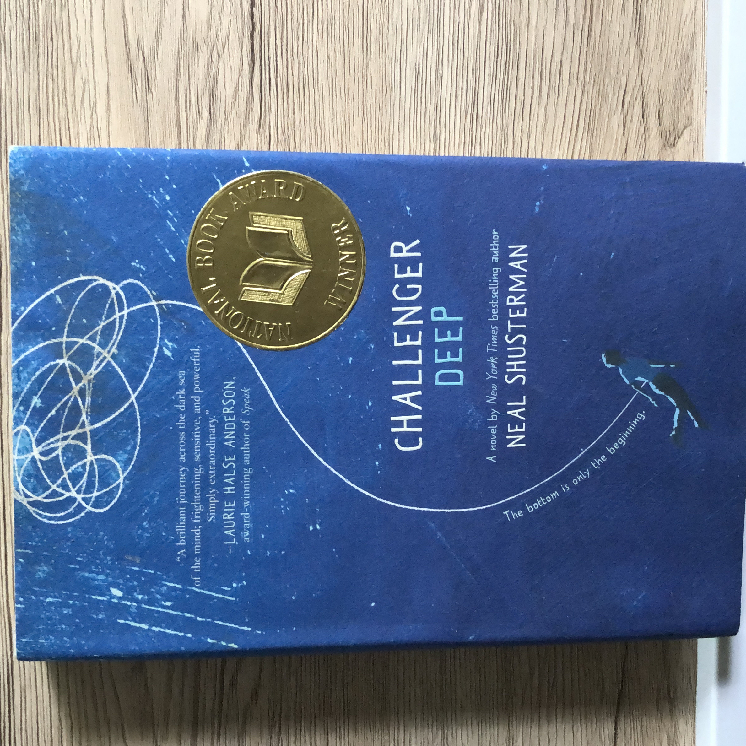 Sale image for 199a79fb-0884-40ad-ab7d-5ce00c1c17de-7jkFvSElcoWQPZL2eBhQd8wuXVW2