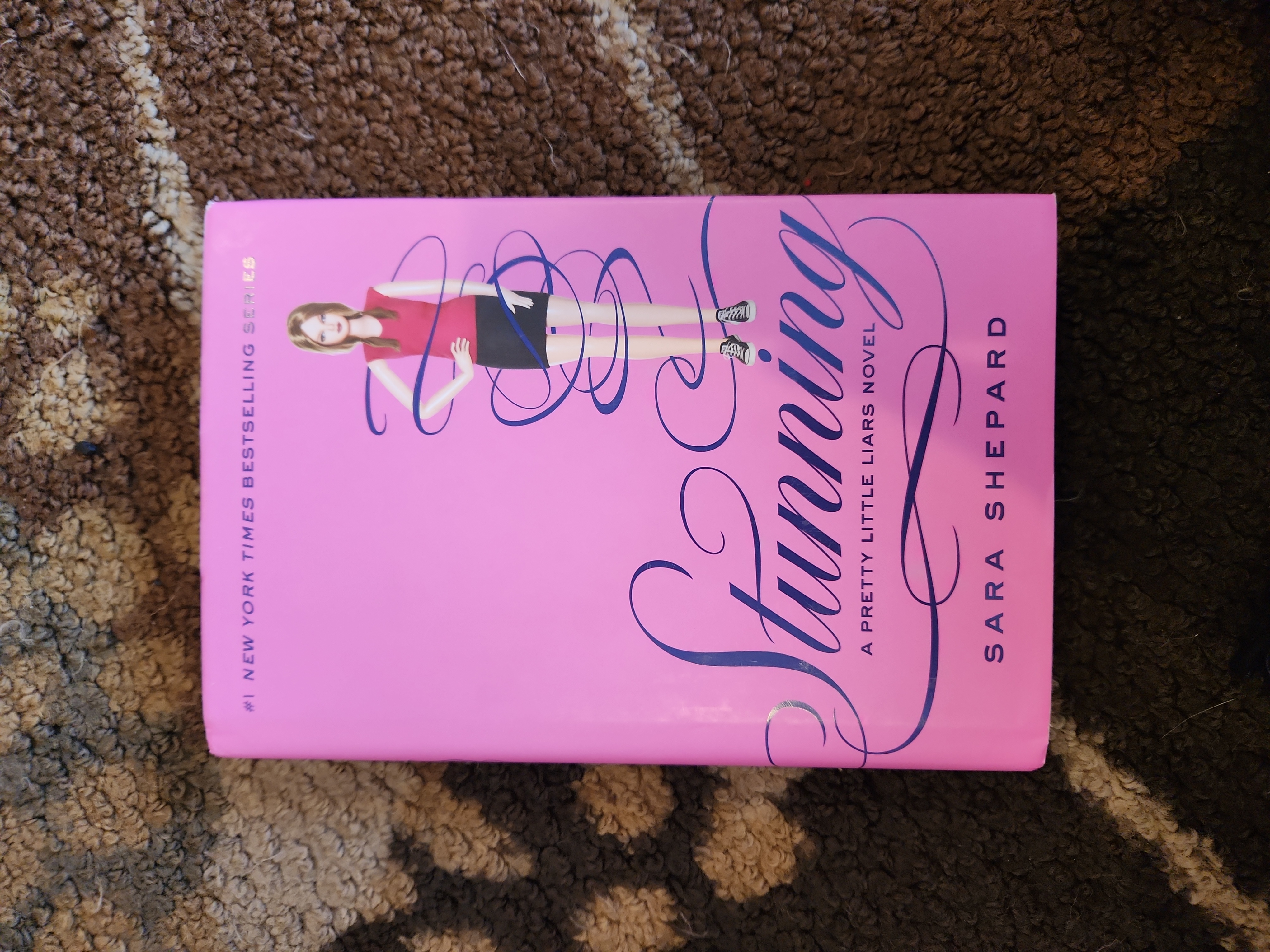 Sale image for 79c087b6-3f0b-4d20-8fee-c3d69d1f0d65-7jnY5N49LXMUDbbSvgFZio25qrr2