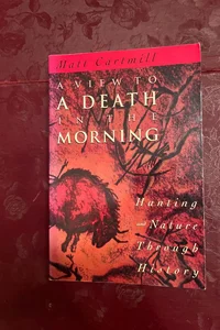 A View to a Death in the Morning