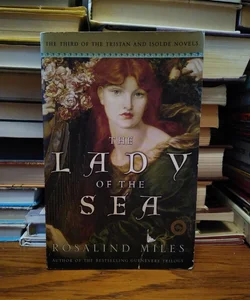 The Lady of the Sea