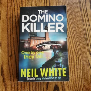 The Domino Killer