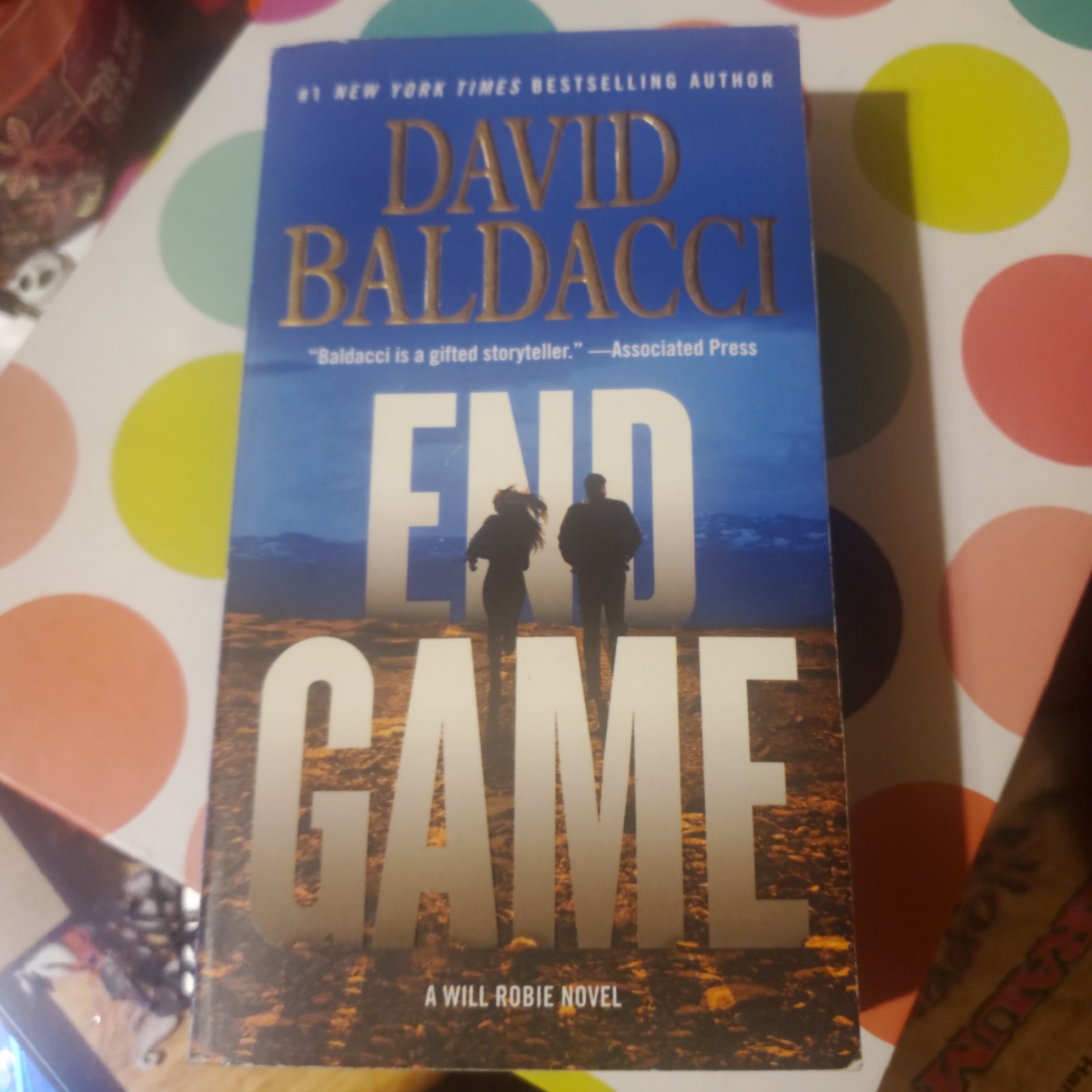 9781455586615 book cover