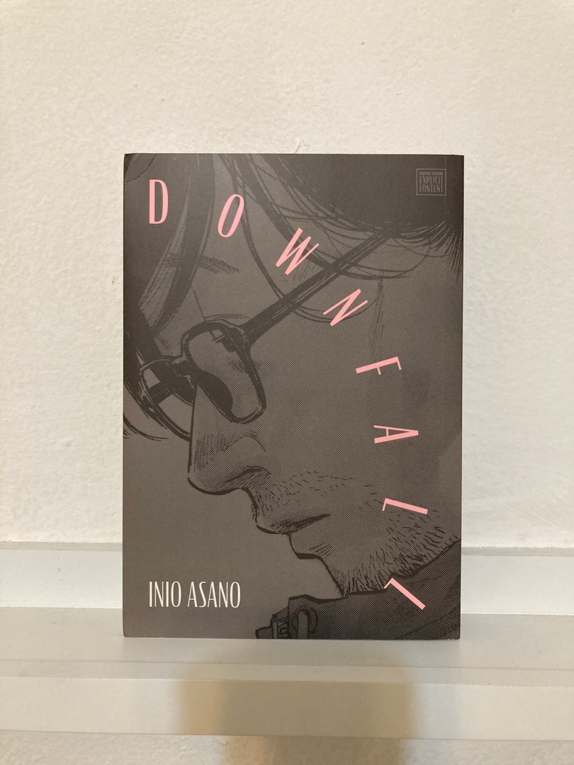 Sale image for d4fbdb39-fc7f-455f-858b-f26214dfea3c-7l7lj1Mly4O21uBUP5oIAr6gfHt2