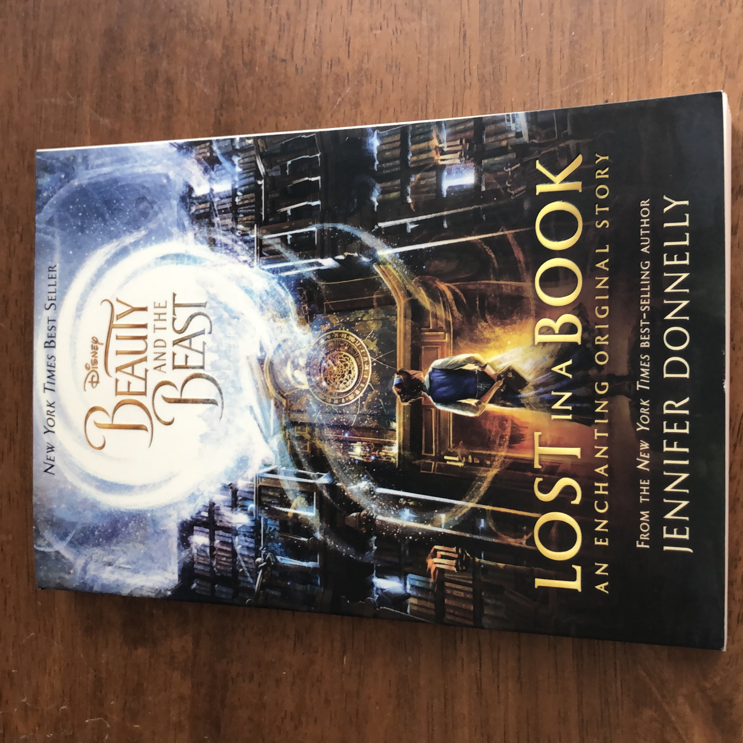 Sale image for 439976dc-32cc-4078-bea8-b9250e6953be-7nXn4Z7zYfexUXSeKcLsWuHkhDk1