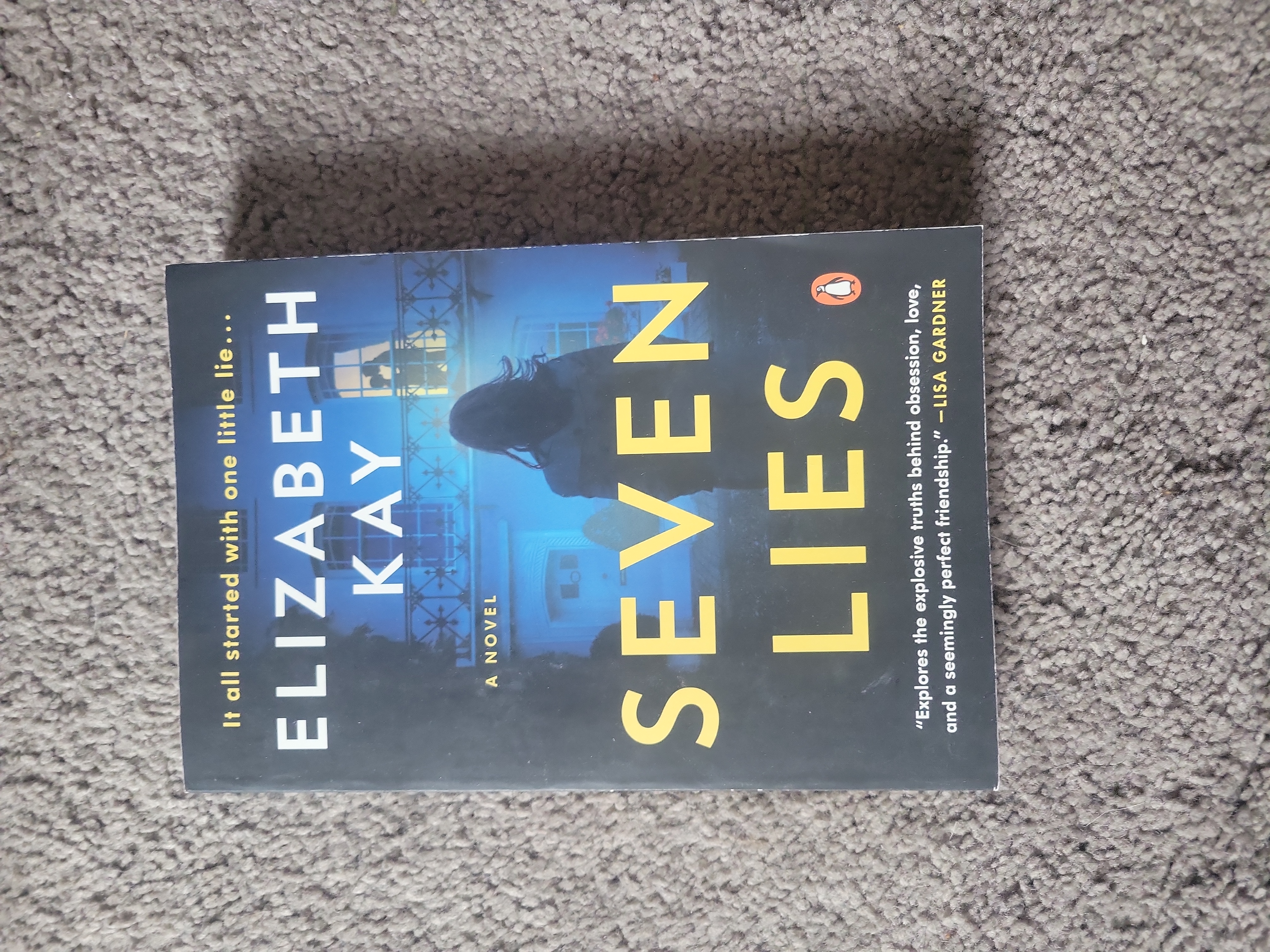 Sale image for 97152e4d-283a-452a-a66d-c975944c24ee-7nrb7U2l0rXpttyo1c24Nc69i1M2