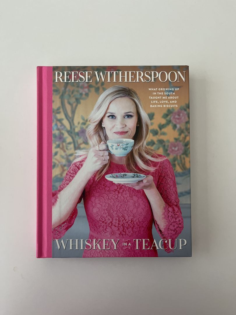 Sale image for c050a796-0db0-4f90-acc7-208b258aa202-7oKF6XELP7cmg3y3ZS21Qhy4pqH3