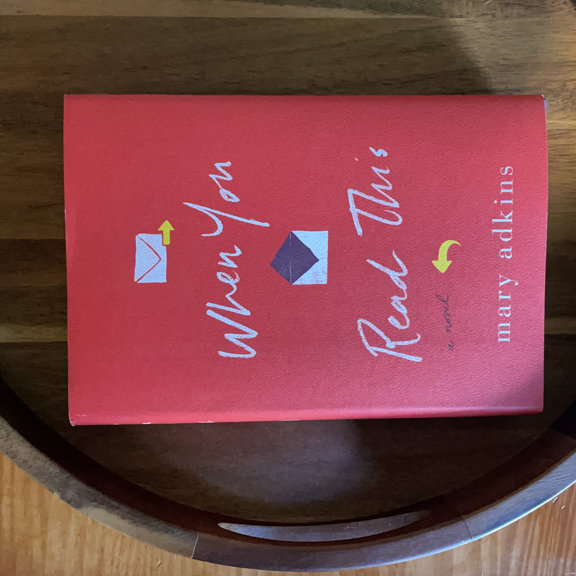 Sale image for 577a9af4-2851-4b89-b424-833b70087eb2-9Ezj35B7i3Nu8R2bUZhZN-4KtZxEmPri04I4lYuX69