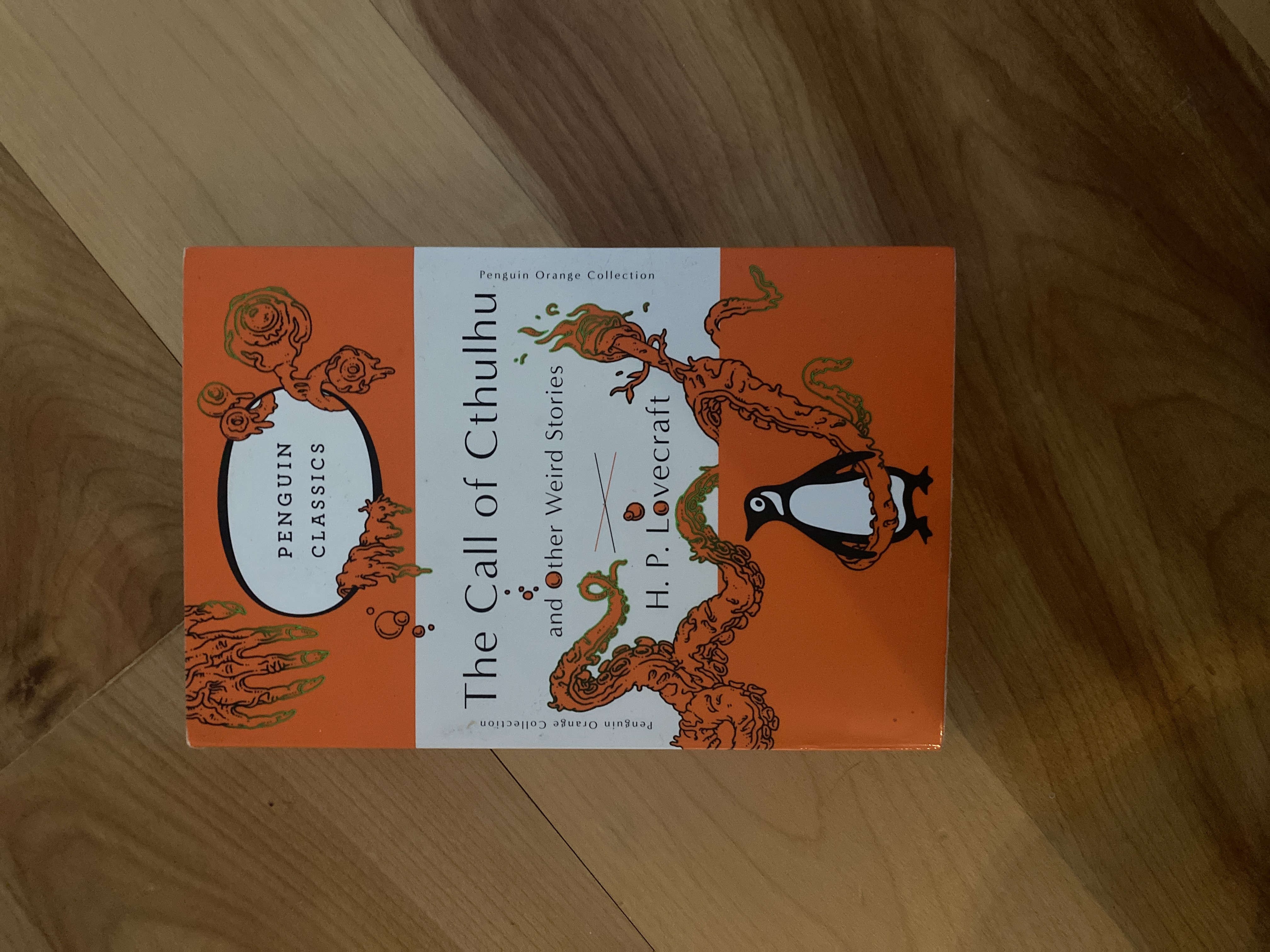 Sale image for 76990ba0-3014-4eee-8641-3d2bf293cdbf-7qG6lVSg13eIkYDA6srAmRwiE6P2