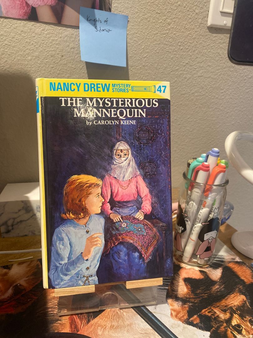 Sale image for d6627a3b-80b7-44e7-afb3-03dda2c06bdd-7qG6lVSg13eIkYDA6srAmRwiE6P2