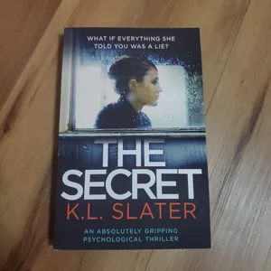 The Secret