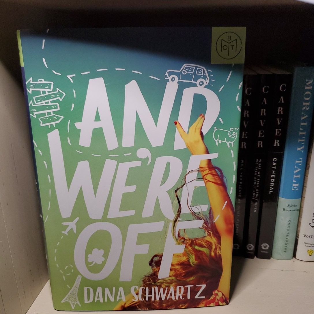 Sale image for ee21a48a-242a-4c71-b777-0bc558f2da2f-103a52bf42-1606-4f19-a00c-f1bcdcf30027-DyelZoApsVdl2A9HJMxZDOZ3NWW2-f41c100d-f12b-49d6-ab42-cee8794d4a4b-7rY5wejxy5c6ZCGCH8dHDMLXncq1