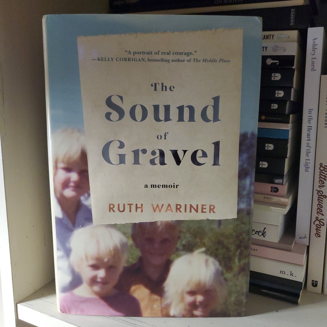 Sale image for 3f2860f5-c0ca-4c53-892c-2bdb9f2ab7d5-7rY5wejxy5c6ZCGCH8dHDMLXncq1