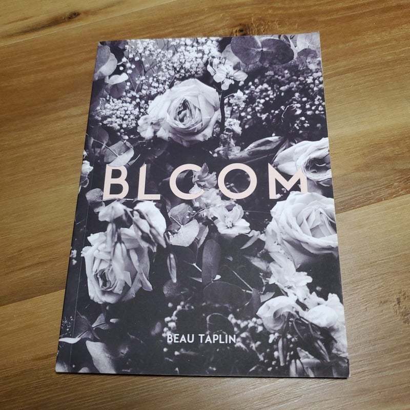 Bloom