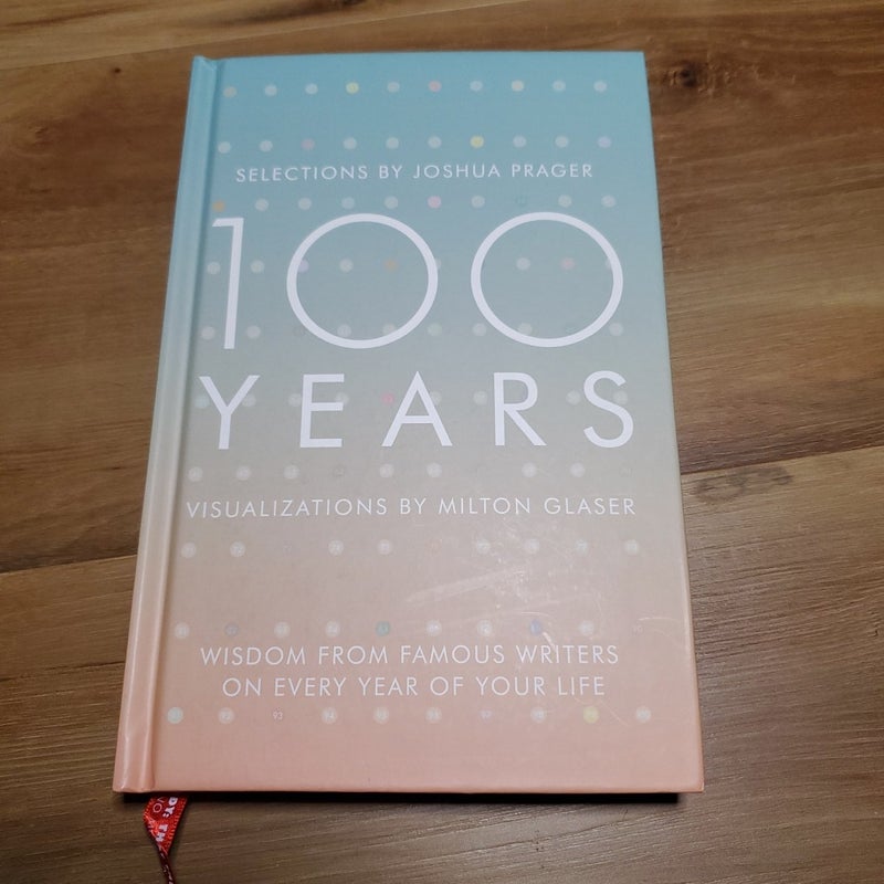 100 Years