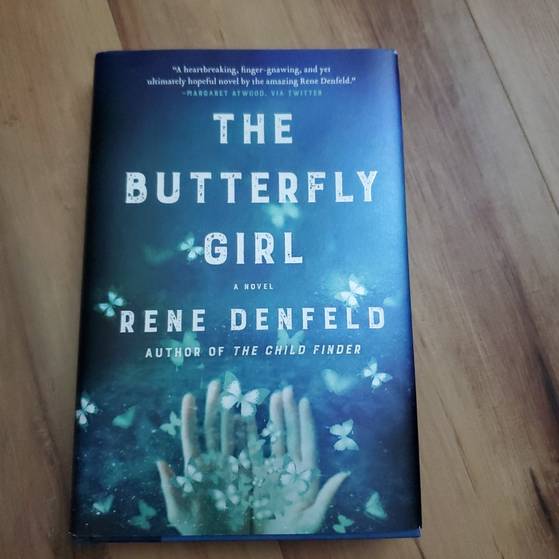 Sale image for f35c7adb-47fa-48f3-b15a-c9fa52cd3274-7rY5wejxy5c6ZCGCH8dHDMLXncq1