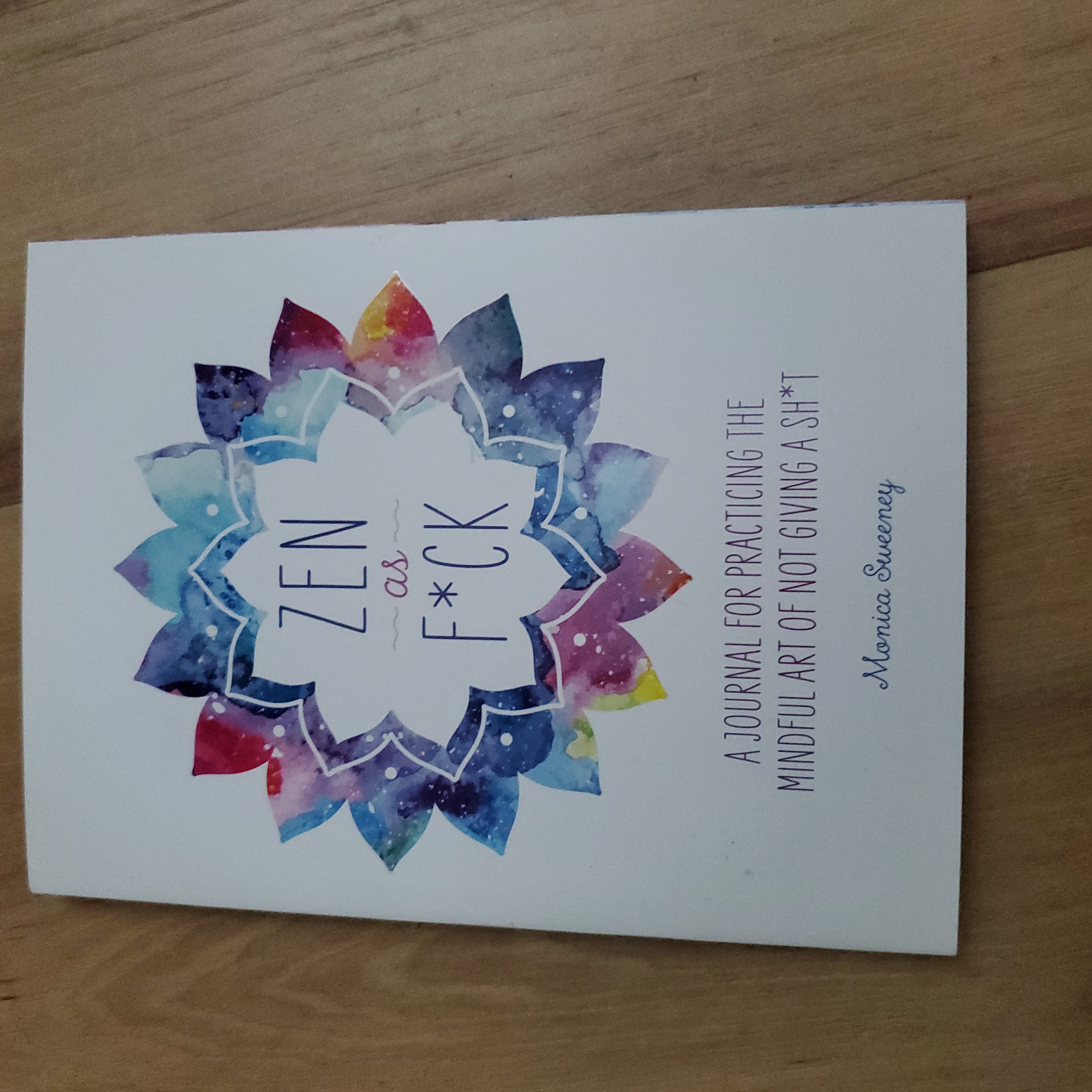 Sale image for 393a3af4-3883-41cf-a731-5a5877697886-7rY5wejxy5c6ZCGCH8dHDMLXncq1