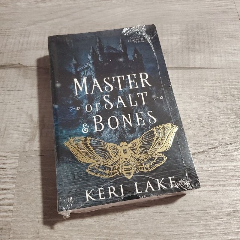 Covertocover master of salt and bones 
