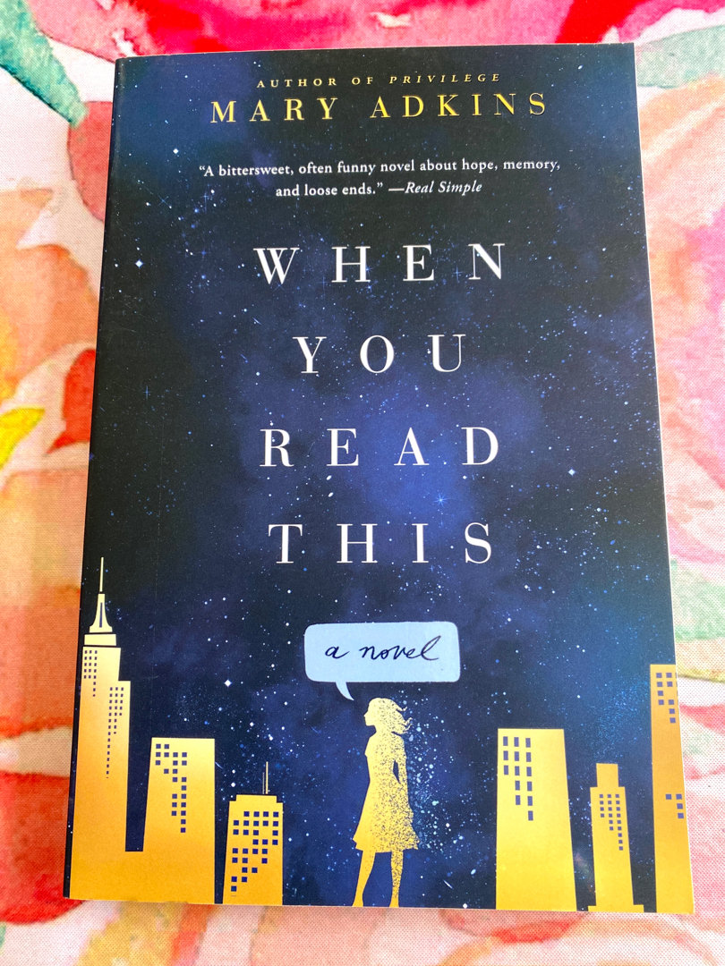 Sale image for 8569a272-631a-4293-9262-a02f160fc3fa-7roCPCgiNdNkwWAZ2YgTKiVnlwq1