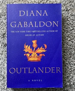 Outlander