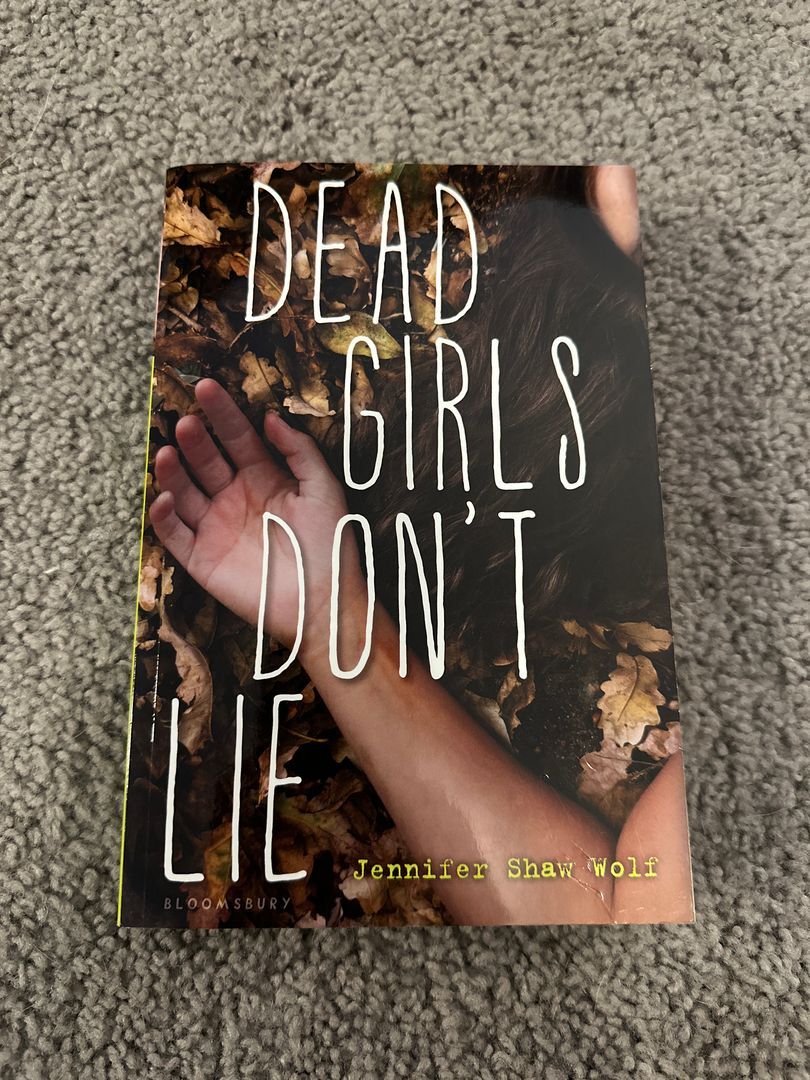 Sale image for 1cdc2edd-535b-426a-ad6e-d0c097725461-7suhjNkeUBNxO7xVP09xXds2m5b2