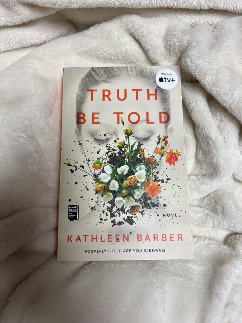 Sale image for a75d5dd2-7b6a-4538-af45-076cb0bd0adf-7t3nH2wlLDNGzMiWGKht25LgG782