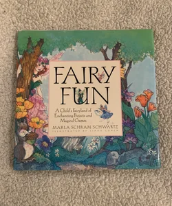 Fairy Fun