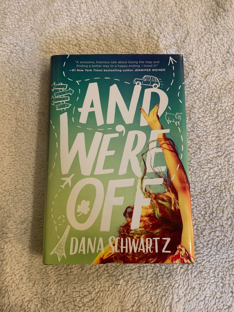 Sale image for 10a335c3-5688-4ea8-b6cf-31bed8c8f746-7tohKf0CobM374bzMa4dQPxsSMS2